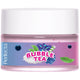 Perfecta Bubble Tea krem matująco-regenerujący Butterfly Tea 50ml