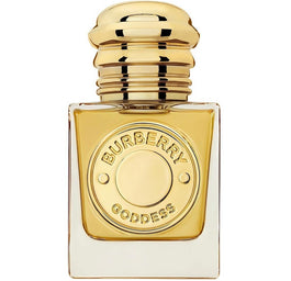 Burberry Goddess Intense woda perfumowana spray 30ml