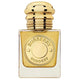 Burberry Goddess Intense woda perfumowana spray 30ml