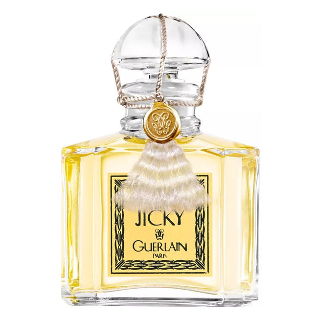 Guerlain Jicky perfumy spray 30ml