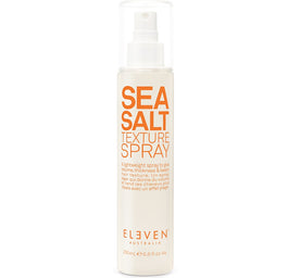 Eleven Australia Sea Salt Texture Spray teksturyzujący spray z solą morską 200ml