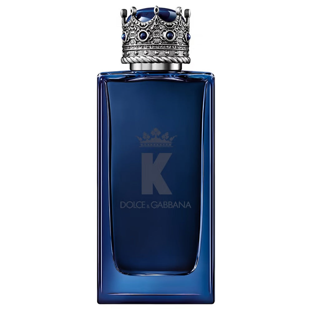 dolce & gabbana k intense