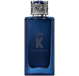 Dolce & Gabbana K by Dolce & Gabbana Intense woda perfumowana spray 100ml