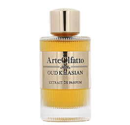 ArteOlfatto Oud Khasian ekstrakt perfum spray 100ml