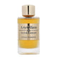 ArteOlfatto Oud Khasian ekstrakt perfum spray 100ml