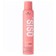 Schwarzkopf Professional Osis+ Grip extra mocna pianka zwiększająca objętość włosów 200ml