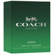 Coach Green woda toaletowa spray 40ml