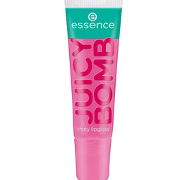 Essence Juicy Bomb owocowy błyszczyk do ust 102 Witty Watermelon 10ml