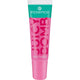 Essence Juicy Bomb owocowy błyszczyk do ust 102 Witty Watermelon 10ml