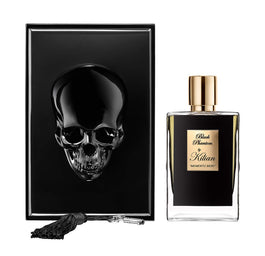 By KILIAN Black Phantom woda perfumowana spray 50ml