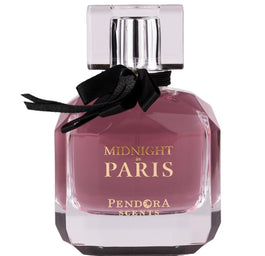 Pendora Scents Midnight in Paris woda perfumowana spray 100ml