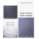 Issey Miyake L'Eau d'Issey Pour Homme Solar Lavender woda toaletowa spray 50ml