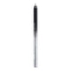 Artdeco Metallic Eye Liner Long-Lasting metaliczna kredka do oczu 1 Metallic Silver Stars 1.2g