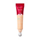 Bourjois Healthy Mix kryjący korektor z serum pod oczy 51 Light Vanilla 11ml