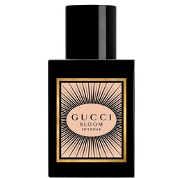 Gucci Bloom Intense woda perfumowana spray 30ml