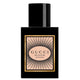 Gucci Bloom Intense woda perfumowana spray 30ml