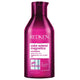 Redken Color Extend Magnetics odżywka do włosów farbowanych 300ml