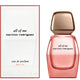 Narciso Rodriguez All Of Me Intense woda perfumowana spray 30ml