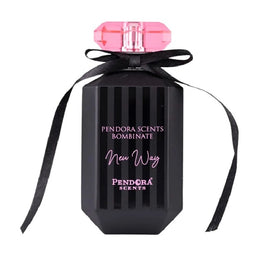 Pendora Scents Bombinate New Way woda perfumowana spray 100ml