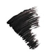 Isadora 10 Sec High Impact Lift & Curl Mascara unosząco-podkręcający tusz do rzęs 01 Black 9ml