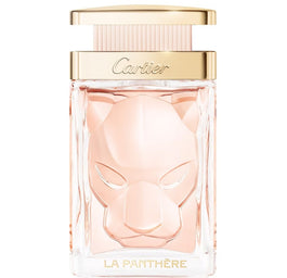 Cartier La Panthere woda toaletowa spray 50ml