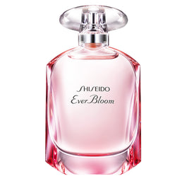 Shiseido Ever Bloom woda perfumowana spray 50ml