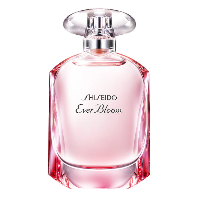 Shiseido Ever Bloom woda perfumowana spray 50ml