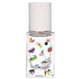 Maison Matine Poom Poom woda perfumowana spray 15ml