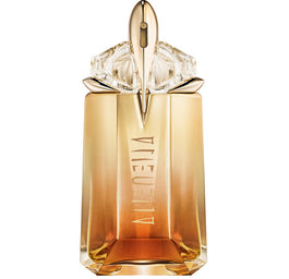 Thierry Mugler Alien Goddess Intense woda perfumowana spray 60ml