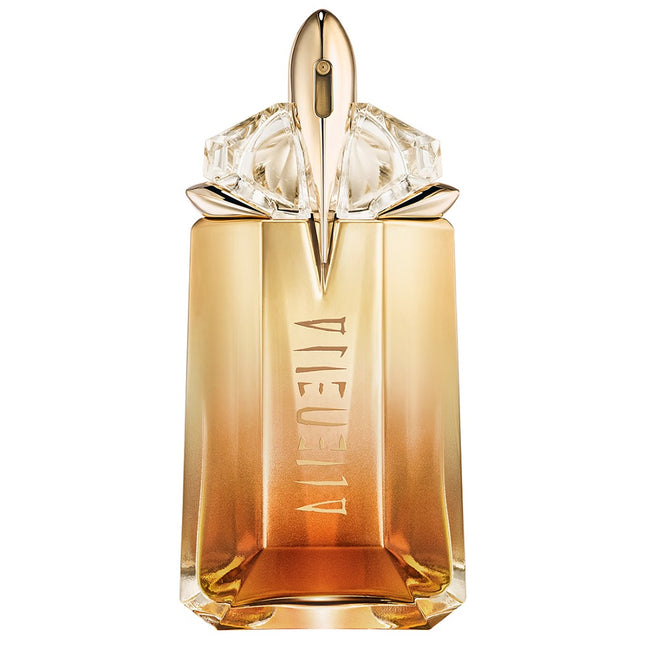 Thierry Mugler Alien Goddess Intense woda perfumowana spray 60ml