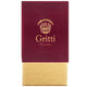 Gritti Florian ekstrakt perfum spray 100ml