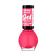 Miss Sporty Lasting Color Gel Shine lakier do paznokci 574 7ml