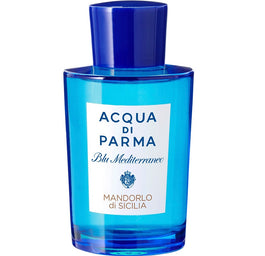 Acqua di Parma Blu Mediterraneo Mandorlo Di Sicilia woda toaletowa spray 180ml