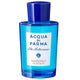 Acqua di Parma Blu Mediterraneo Mandorlo Di Sicilia woda toaletowa spray 180ml