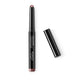 KIKO Milano Long Lasting Eyeshadow Stick cień do powiek w sztyfcie 14 Rosy Brown 1.6g