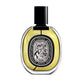 Diptyque Tempo woda perfumowana spray 75ml