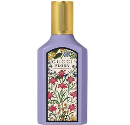 Gucci Flora Gorgeous Magnolia woda perfumowana spray 50ml