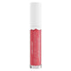 Wet n Wild Cloud Pout Marshmallow Lip Mousse matowa pomadka w płynie Marshmallow Madness 3ml