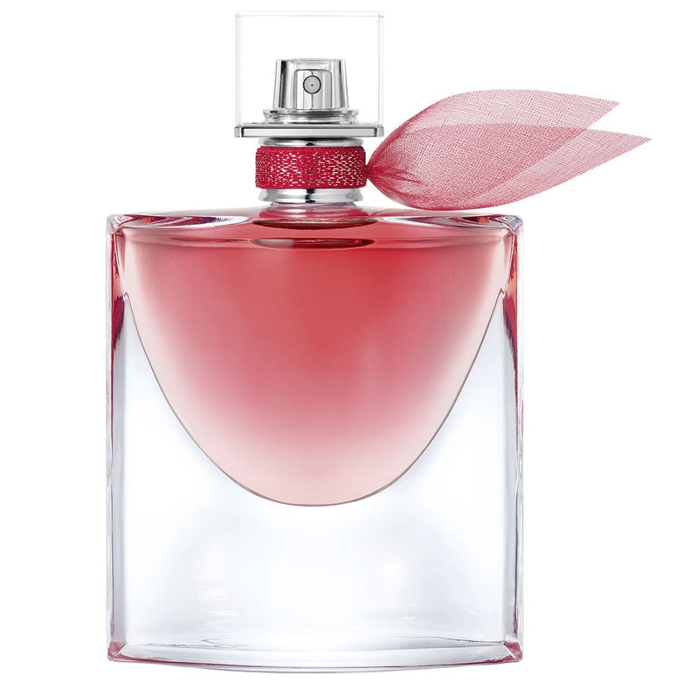 lancome la vie est belle intensement woda perfumowana 50 ml  tester  