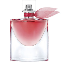 Lancome La Vie Est Belle Intensement woda perfumowana spray 50ml Tester