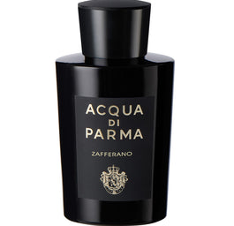 Acqua di Parma Zafferano woda perfumowana spray 180ml