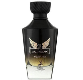 Maison Alhambra Victorioso Victory woda perfumowana spray 100ml