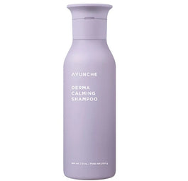 Ayunche Derma Calming Shampoo szampon łagodzący 200g