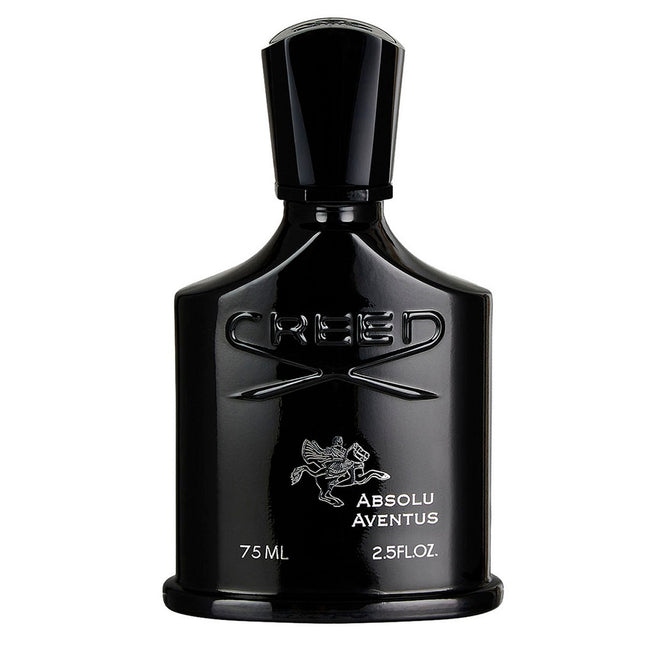 Creed Absolu Aventus woda perfumowana spray 75ml