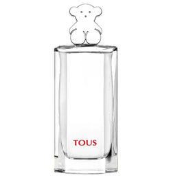 Tous Woman woda toaletowa spray 50ml