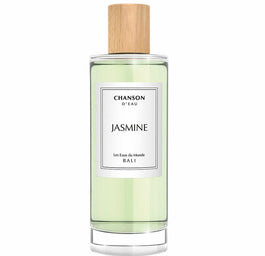 Coty Chanson D'Eau Jasmine woda toaletowa spray 100ml