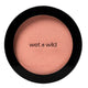 Wet n Wild Color Icon Blush róż do policzków Pearlescent Pink 6g