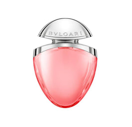 Bvlgari Omnia Coral woda toaletowa spray 25ml