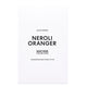 Matiere Premiere Neroli Oranger woda perfumowana spray 50ml