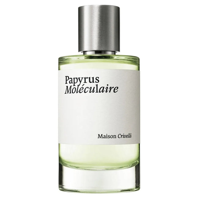 Maison Crivelli Papyrus Moleculaire woda perfumowana spray 100ml